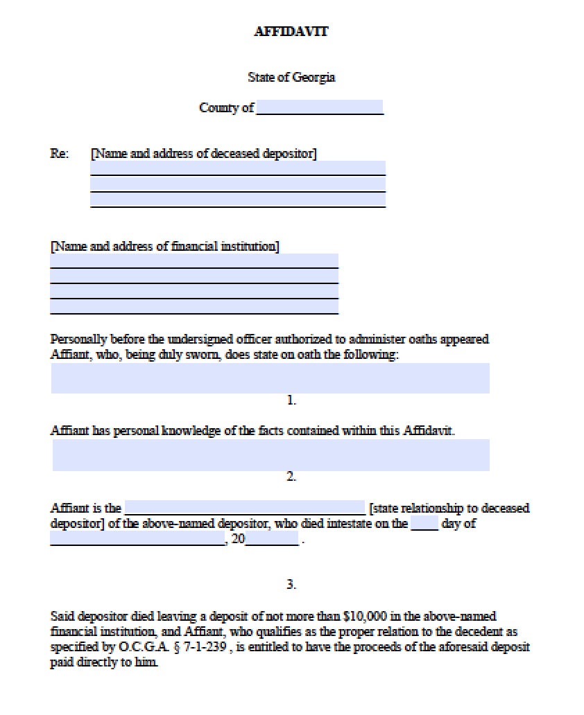 download computer science and convergence csa