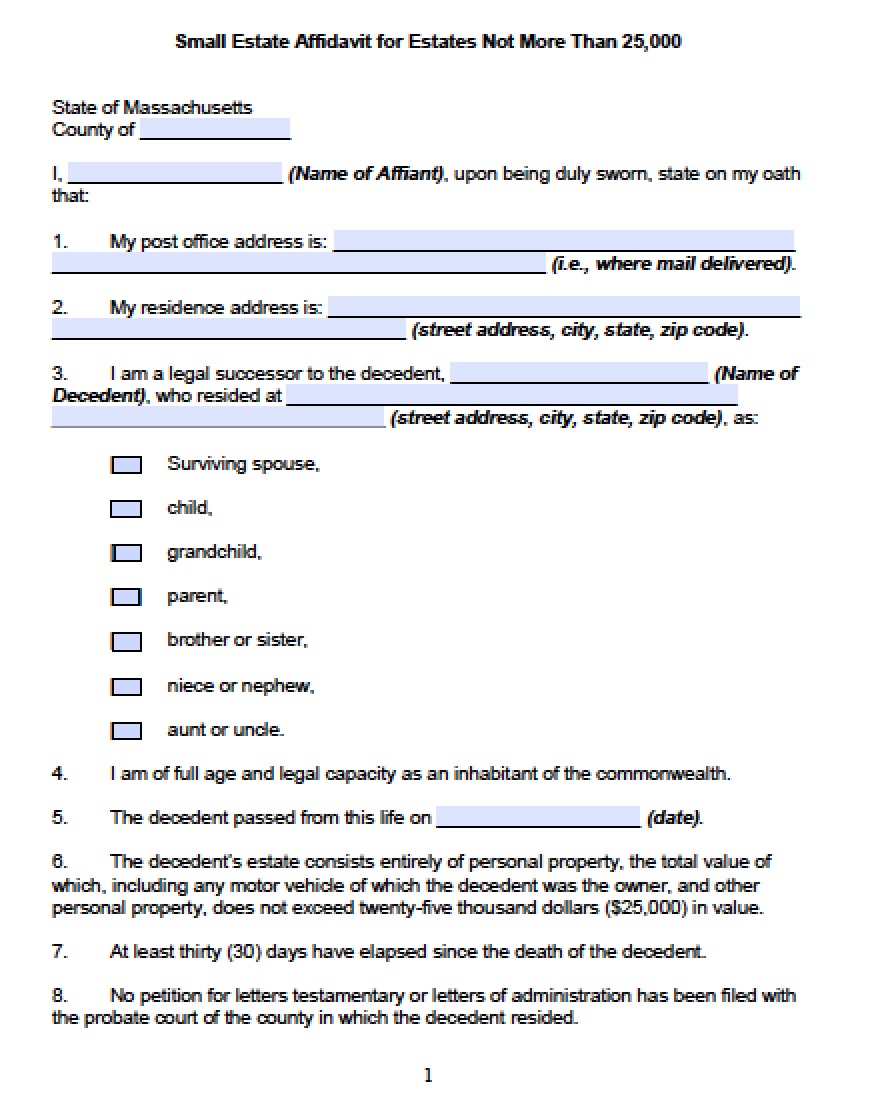 book WAP, Bluetooth, and 3G Programming: Cracking the